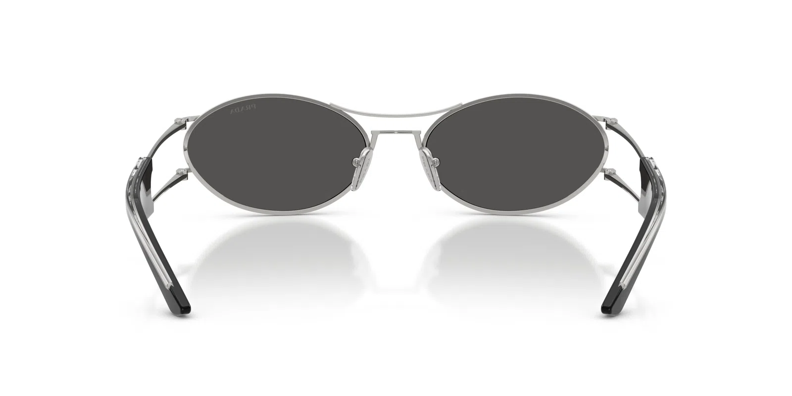 Prada D61S Sunglasses - view 17